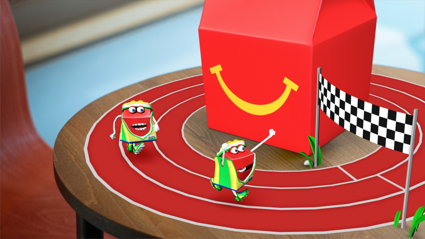 happy-meal-app-imaginative-play-for-kids-preloaded