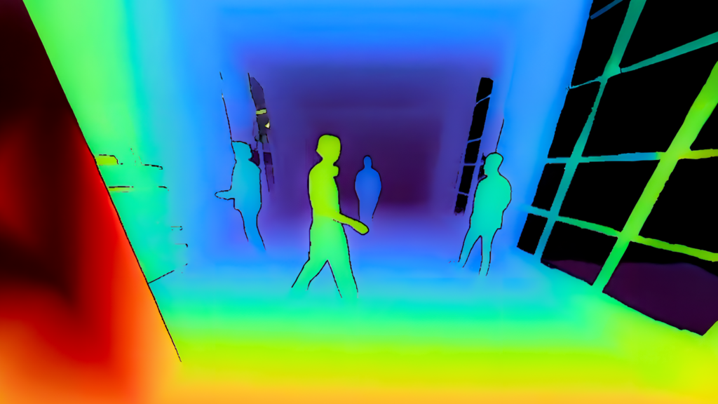 HeatMAP - tracking header image