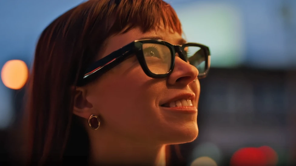 The Wearable Revolution & Play