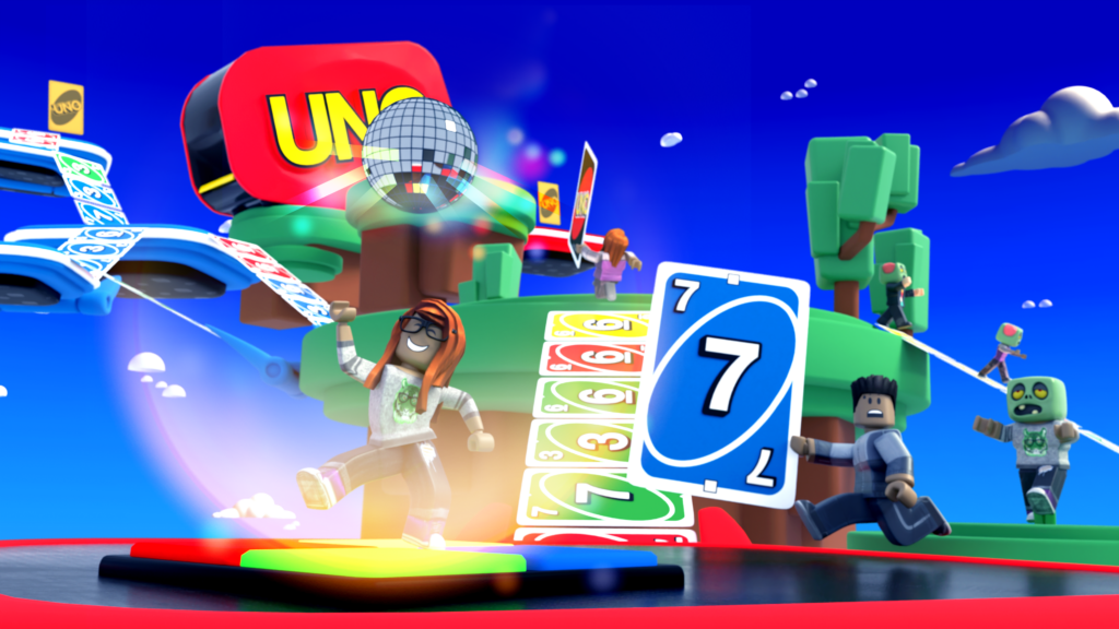 Flip marketing image 4