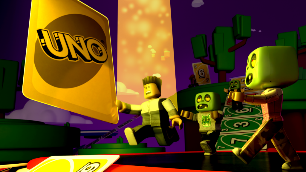 Flip marketing image 5