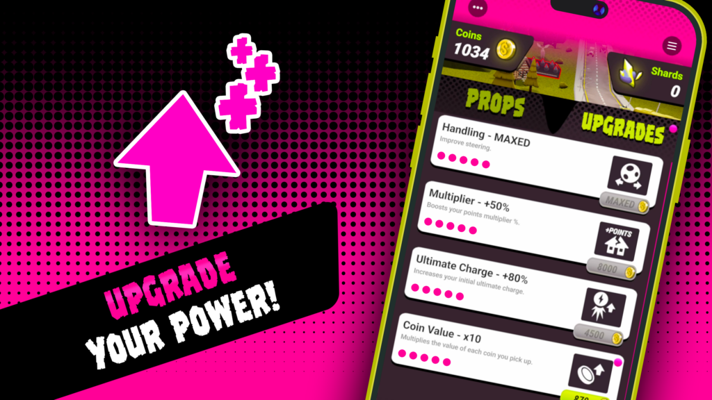 Smash 3
